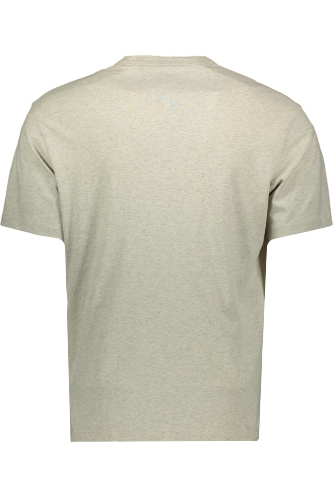 T SHIRT M3040 000 23814N M64